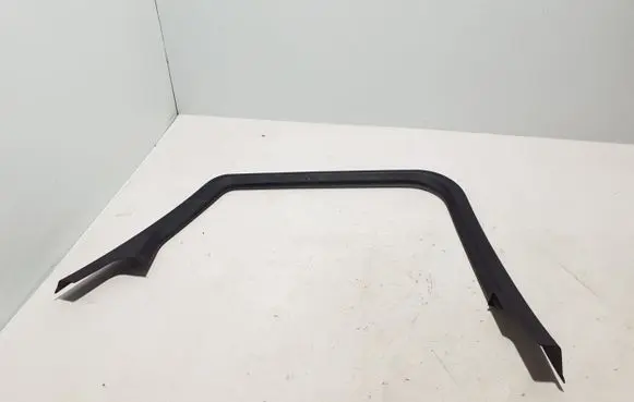 Porsche Macan (95B) Other rear door trim element 95B867671D