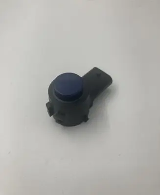 Tesla Model Y Parking PDC sensor 252500213D 2525002