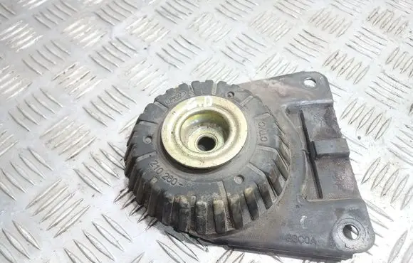 Ford Mondeo Mk III Coil spring/strut mount 2102608