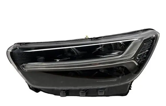 Volvo XC40 Headlight/headlamp 31655635