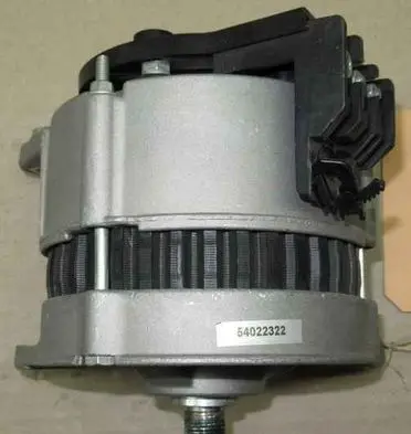 Ford Sierra Generator/alternator 54022322-ORS-I