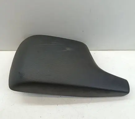 Mazda 3 III Armrest 
