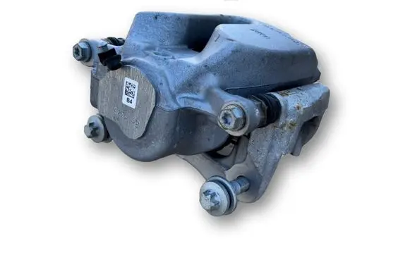 BMW 3 G20 G21 Front brake caliper 34106872800 6872800