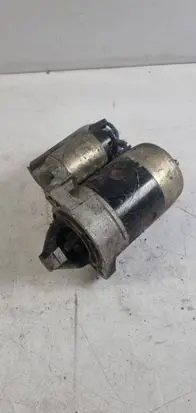 Mitsubishi Galant Starter motor M003T44481 MD335584