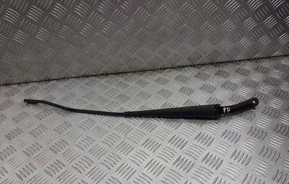 Volvo S60 Front wiper blade arm 8624246