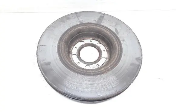 Volvo XC90 Front brake disc