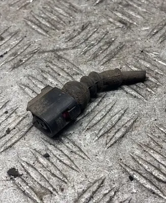 Volkswagen Tiguan Brake wiring harness 6E0973702
