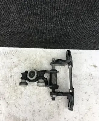 Volkswagen Crafter Sliding door middle roller runner A9067600347 ES92