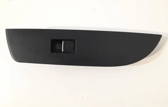Toyota Corolla E210 E21 Electric window control switch 7423102F60
