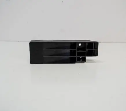 Volkswagen Jetta VI Other interior part 5C6857956