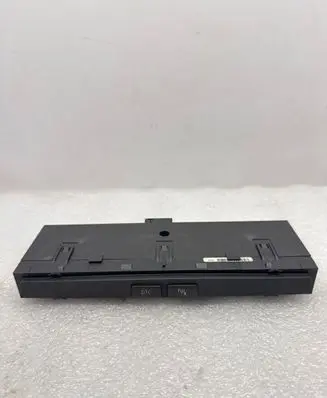 BMW 5 E60 E61 Parking (PDC) sensor switch 9134025 863552 13580860