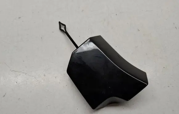 BMW X4 G02 Rear bumper row hook cap/cover 8081859 51128081859