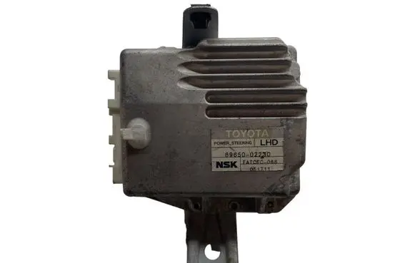 Toyota Corolla E120 E130 Power steering control unit/module 8965002230 051711
