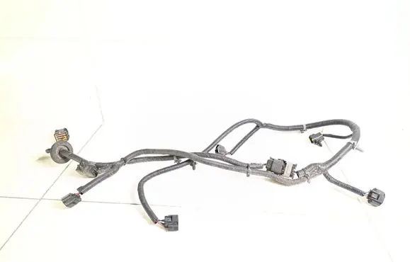 Hyundai i40 Parking sensor (PDC) wiring loom 918903Z340