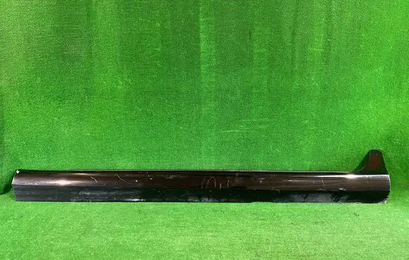 Volvo S60 Sill 31448911