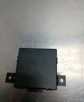 Audi A4 S4 B8 8K Gateway control module 8R0907468L 8R0907468A 28407458073001
