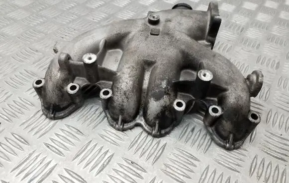 Skoda Superb B6 (3T) Intake manifold 03G129713