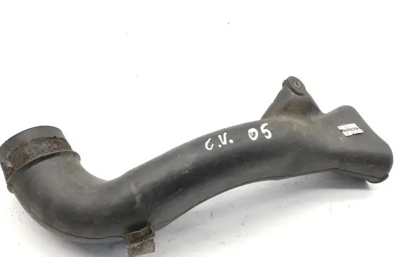 Toyota Corolla Verso E121 Air intake duct part 177510G020