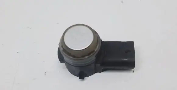Mercedes-Benz E W212 Parking PDC sensor A0009059300