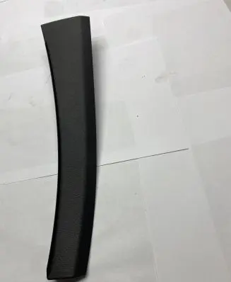 Volvo XC90 Other dashboard part 31377244
