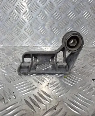 Opel Astra K Muffler mount bracket/holder 39112907