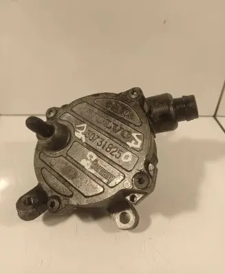 Volvo V70 Vacuum pump 30731825 07W3087