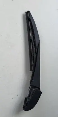 Toyota Auris E180 Rear wiper blade 