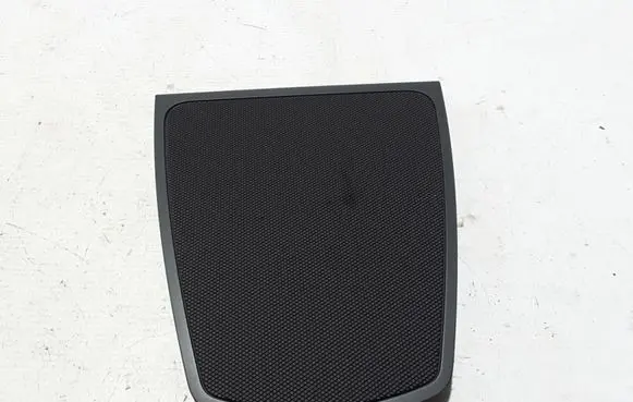 BMW 5 F10 F11 Panel trim 9166643