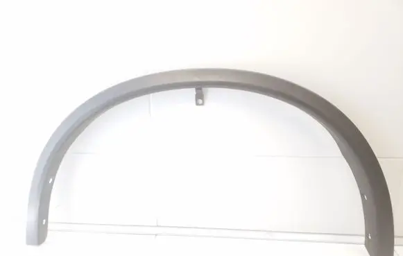Nissan X-Trail T32 Front arch trim 638614CE1A
