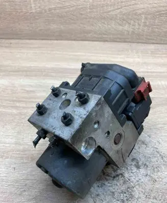 Peugeot 406 ABS Pump 0273004270 9644259680