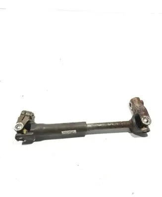 Nissan Qashqai Steering column universal joint D5714C2P