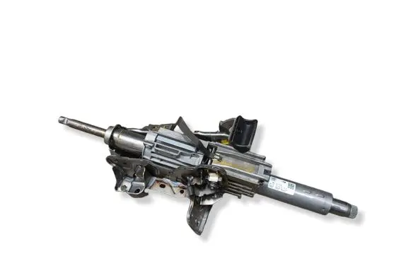 Audi A5 Sportback 8TA Steering wheel axle 8K0419502R