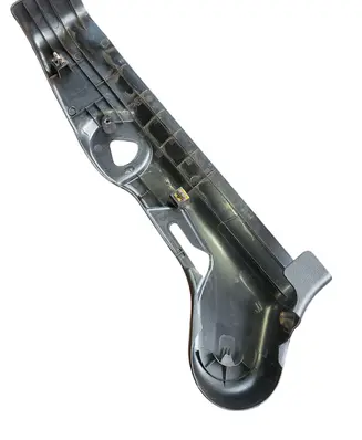 Honda Accord Seat trim 