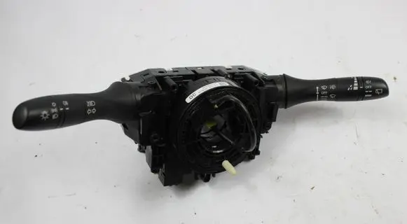 Nissan Qashqai Indicator stalk 255544EA0A 2KD0335A