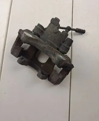 Dodge Durango Rear brake caliper 4884RH