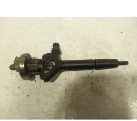 Mazda 6 Fuel injector
