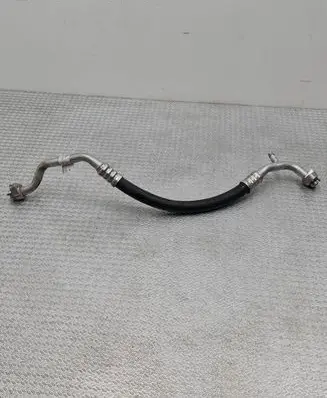 Mercedes-Benz V Class W447 Air conditioning (A/C) pipe/hose A4478309101