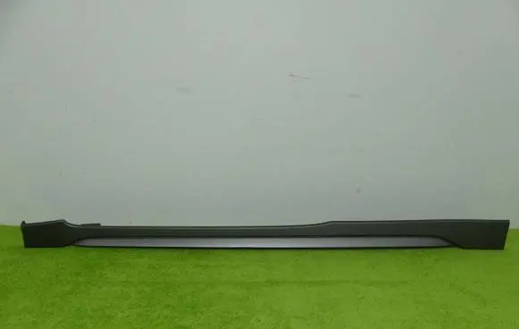 Hyundai Veloster Sill 87755-2V500
