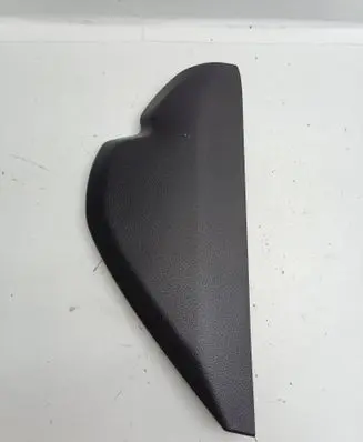 Subaru Impreza III Dashboard side end trim 66241FG000