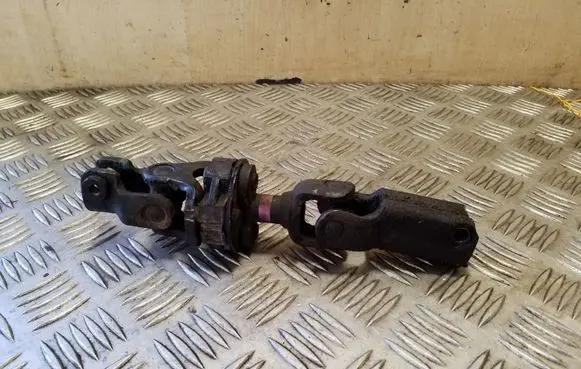 Subaru Forester SG Steering column universal joint
