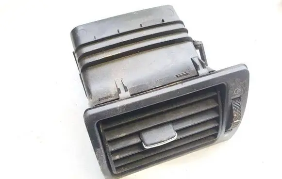 Ford Mondeo Mk III Dash center air vent grill d1b1a
