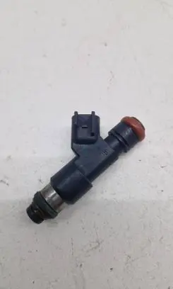 Volvo XC60 Fuel injector 062048224 7G9N-AC