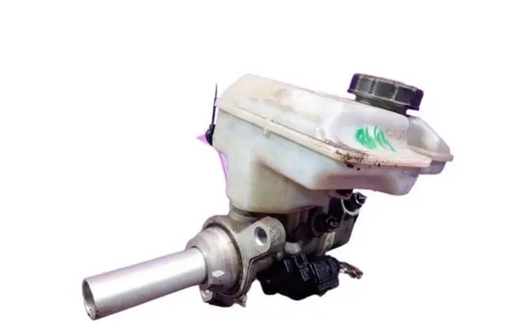 Volkswagen Golf VII Master brake cylinder 5Q1611301B