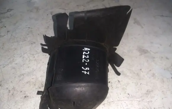 Volvo XC60 Other dashboard part 31294170