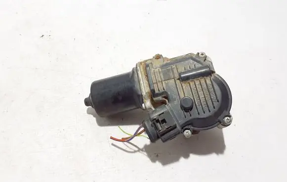 Audi Q5 SQ5 Wiper motor 80b955119B