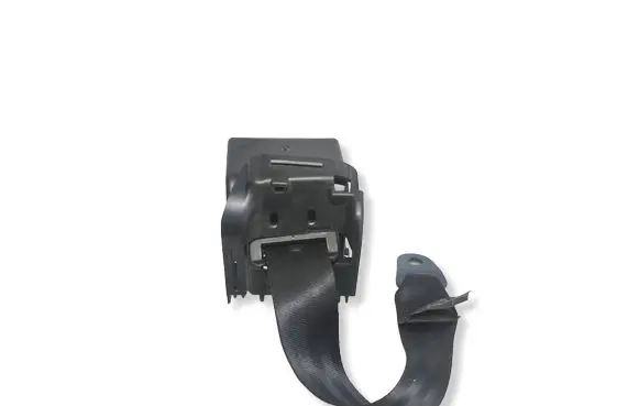 Toyota Proace Front seatbelt 98083802XX 502XK3D2AD 308600699L