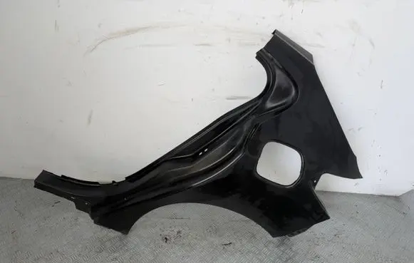 Ford Focus Rear quarter panel JX7B5827841B