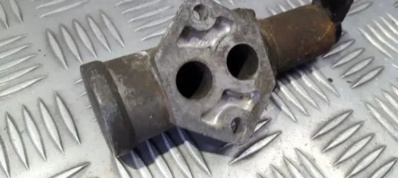 Volvo S40, V40 EGR valve 7700859184