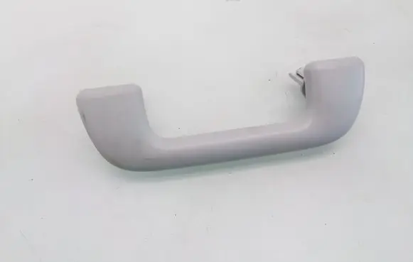 Toyota Avensis T250 Front interior roof grab handle