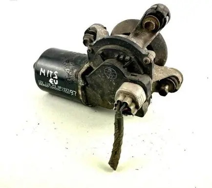 Mitsubishi Galant Wiper motor MR192797